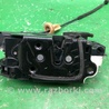 ФОТО Замок двери для Volkswagen Jetta USA (10-17) Киев