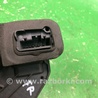 ФОТО Замок двери для Volkswagen Jetta USA (10-17) Киев