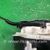 ФОТО Замок двери для Volkswagen Jetta USA (10-17) Киев
