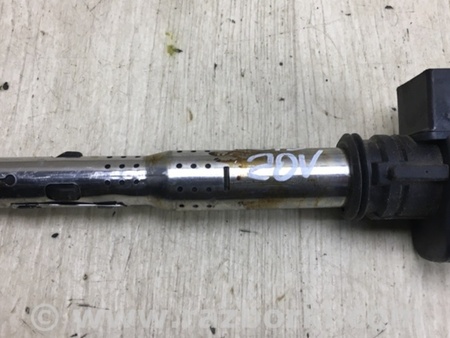 ФОТО Катушка зажигания для Volkswagen Jetta USA (10-17) Киев
