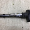 ФОТО Катушка зажигания для Volkswagen Jetta USA (10-17) Киев