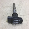 ФОТО Катушка зажигания для Volkswagen Jetta USA (10-17) Киев