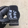 ФОТО Катушка зажигания для Volkswagen Jetta USA (10-17) Киев