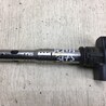 Катушка зажигания Volkswagen Jetta USA (10-17)