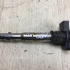 ФОТО Катушка зажигания для Volkswagen Jetta USA (10-17) Киев