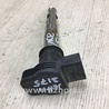 ФОТО Катушка зажигания для Volkswagen Jetta USA (10-17) Киев
