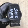 ФОТО Катушка зажигания для Volkswagen Jetta USA (10-17) Киев