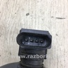 ФОТО Катушка зажигания для Volkswagen Jetta USA (10-17) Киев