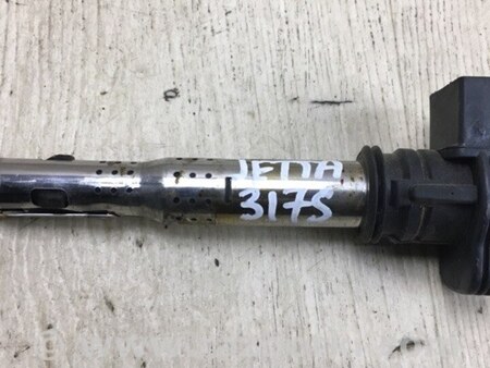 ФОТО Катушка зажигания для Volkswagen Jetta USA (10-17) Киев