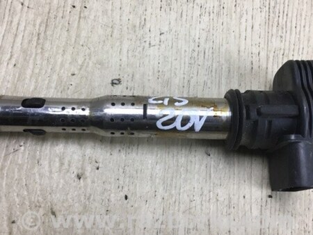 ФОТО Катушка зажигания для Volkswagen Jetta USA (10-17) Киев
