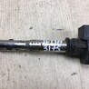 Катушка зажигания Volkswagen Jetta USA (10-17)