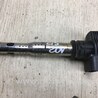 ФОТО Катушка зажигания для Volkswagen Jetta USA (10-17) Киев
