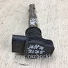 ФОТО Катушка зажигания для Volkswagen Jetta USA (10-17) Киев