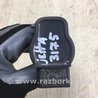 ФОТО Катушка зажигания для Volkswagen Jetta USA (10-17) Киев