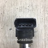 ФОТО Катушка зажигания для Volkswagen Jetta USA (10-17) Киев
