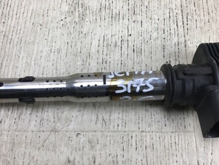 ФОТО Катушка зажигания для Volkswagen Jetta USA (10-17) Киев