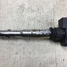 Катушка зажигания Volkswagen Jetta USA (10-17)