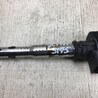 ФОТО Катушка зажигания для Volkswagen Jetta USA (10-17) Киев