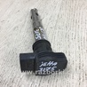 ФОТО Катушка зажигания для Volkswagen Jetta USA (10-17) Киев