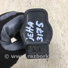 ФОТО Катушка зажигания для Volkswagen Jetta USA (10-17) Киев