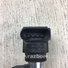 ФОТО Катушка зажигания для Volkswagen Jetta USA (10-17) Киев