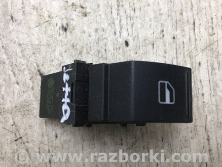 ФОТО Кнопка стеклоподьемника для Volkswagen Jetta USA (10-17) Киев