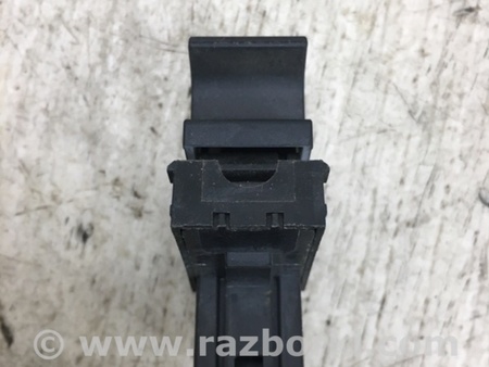 ФОТО Кнопка стеклоподьемника для Volkswagen Jetta USA (10-17) Киев