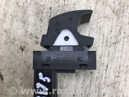 ФОТО Кнопка стеклоподьемника для Volkswagen Jetta USA (10-17) Киев