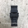 ФОТО Кнопка стеклоподьемника для Volkswagen Jetta USA (10-17) Киев