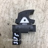 ФОТО Кнопка стеклоподьемника для Volkswagen Jetta USA (10-17) Киев