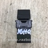 ФОТО Кнопка стеклоподьемника для Volkswagen Jetta USA (10-17) Киев