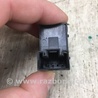 ФОТО Кнопка стеклоподьемника для Volkswagen Jetta USA (10-17) Киев
