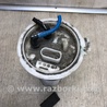 ФОТО Топливный насос для Volkswagen Jetta USA (10-17) Киев