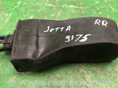 ФОТО Ограничитель двери для Volkswagen Jetta USA (10-17) Киев