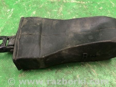 ФОТО Ограничитель двери для Volkswagen Jetta USA (10-17) Киев