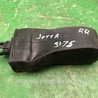 Ограничитель двери Volkswagen Jetta USA (10-17)