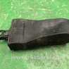 ФОТО Ограничитель двери для Volkswagen Jetta USA (10-17) Киев