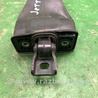 ФОТО Ограничитель двери для Volkswagen Jetta USA (10-17) Киев