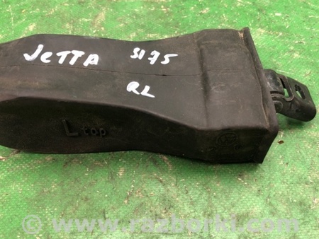 ФОТО Ограничитель двери для Volkswagen Jetta USA (10-17) Киев