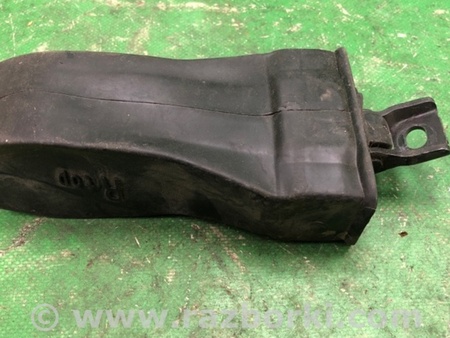 ФОТО Ограничитель двери для Volkswagen Jetta USA (10-17) Киев