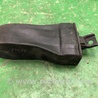 ФОТО Ограничитель двери для Volkswagen Jetta USA (10-17) Киев