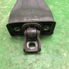 ФОТО Ограничитель двери для Volkswagen Jetta USA (10-17) Киев