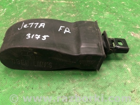 ФОТО Ограничитель двери для Volkswagen Jetta USA (10-17) Киев