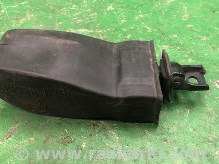 ФОТО Ограничитель двери для Volkswagen Jetta USA (10-17) Киев
