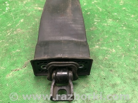ФОТО Ограничитель двери для Volkswagen Jetta USA (10-17) Киев
