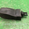 ФОТО Ограничитель двери для Volkswagen Jetta USA (10-17) Киев