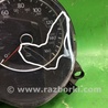 ФОТО Панель приборов для Volkswagen Jetta USA (10-17) Киев