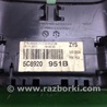 ФОТО Панель приборов для Volkswagen Jetta USA (10-17) Киев