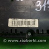 ФОТО Панель приборов для Volkswagen Jetta USA (10-17) Киев