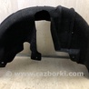 ФОТО Подкрылок для Volkswagen Jetta USA (10-17) Киев
